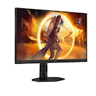 Immagine di 27 monitor ips 2560x1440 180hz reg