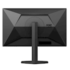 Immagine di 27 monitor ips 2560x1440 180hz reg