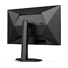 Immagine di 27 monitor ips 2560x1440 180hz reg