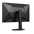 Immagine di 27 monitor ips 2560x1440 180hz reg