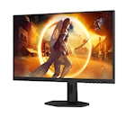 Immagine di 27 monitor ips 2560x1440 180hz reg