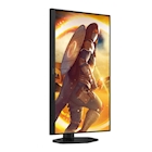 Immagine di 27 monitor ips 2560x1440 180hz reg