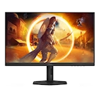 Immagine di 27 monitor ips 2560x1440 180hz reg