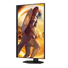 Immagine di 27 monitor ips 2560x1440 180hz reg