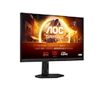 Immagine di 27 monitor ips 2560x1440 180hz reg