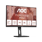 Immagine di 27 monitor ips 3840x2160 60hz reg