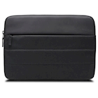 Immagine di Custodia per laptop 14" KENSINGTON K60394WW in poliestere colore nero