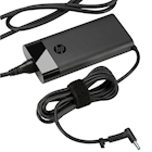 Immagine di Hp 150w slim smart 4.5mm ac adapter