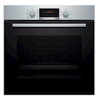 Immagine di Forno da incasso BOSCH HBA174BR0