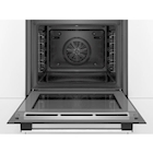 Immagine di Forno da incasso BOSCH HBA174BR0