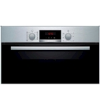 Immagine di Forno da incasso BOSCH HBA174BR0