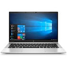 Immagine di Notebook ricondizionato HP 8PV71AV-FR-SB1-R4