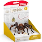 Immagine di SCHLEICH ARAGOG 13987B