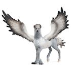 Immagine di SCHLEICH FIEROBECCO 13988A