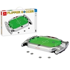 Immagine di Gioco di società DAL NEGRO Flipper Soccer 053898