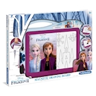 Immagine di Frozen 2 - lavagna magnetica