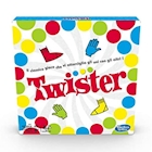 Immagine di Gioco di società HASBRO TWISTER 98831456