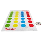 Immagine di Gioco di società HASBRO TWISTER 98831456