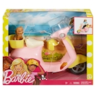 Immagine di MATTEL SCOOTER FRP56