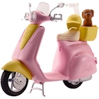 Immagine di MATTEL SCOOTER FRP56