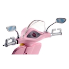 Immagine di MATTEL SCOOTER FRP56