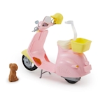 Immagine di MATTEL SCOOTER FRP56