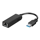 Immagine di USB 3.0 adattatore ethernet