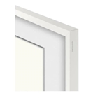 Immagine di Cornice tv plastica bianco SAMSUNG CORNICE 85 FRAME BIANCO MODERN VG-SCFA85WTBXC