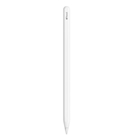 Immagine di Apple pencil (seconda generazione)