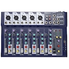 Immagine di Empire edu mixer f7-usb