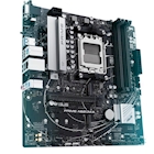 Immagine di Motherboard ASUS 90MB1F10-M0EAYC