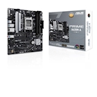 Immagine di Motherboard ASUS 90MB1F10-M0EAYC