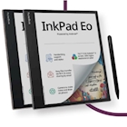 Immagine di E-Book Reader 10.3" 32GB POCKETBOOK COLOR NOTE PB1041-1-WW