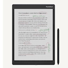 Immagine di E-Book Reader 10.3" 32GB POCKETBOOK COLOR NOTE PB1041-1-WW