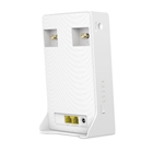 Immagine di Router ethernet 2 MERCUSYS MB130-4G