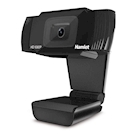 Immagine di Desktop webcam Full HD 16:9 1080p