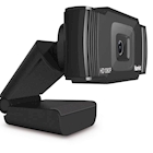 Immagine di Desktop webcam Full HD 16:9 1080p