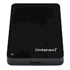 Immagine di Hdd esterni 5.000 gb USB 3.0 INTENSO HDD 5TB 2,5 POLLICI 6021513