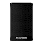 Immagine di Hdd esterni 1000GB USB 3.1 TRANSCEND TS1TSJ25A3K