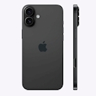 Immagine di IPhone 16 Plus 128GB nero