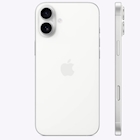 Immagine di IPhone 16 Plus 128GB bianco