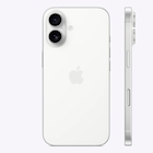 Immagine di IPhone 16 128GB bianco