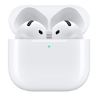 Immagine di AirPods 4 bianco