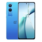 Immagine di Smartphone 256GB OPPO ONE PLUS CE4 LITE 8/256GB BLUE 0116130287