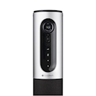 Immagine di Logitech conferencecam connect - silver - USB