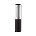 Immagine di Logitech conferencecam connect - silver - USB