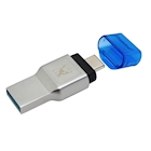 Immagine di Mobilelite duo 3c USB 3.1