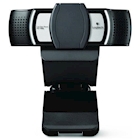 Immagine di Logitech webcam c930e - USB