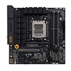 Immagine di Motherboard ASUS 90MB1FV0-M0EAY0