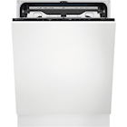 Immagine di Lavastoviglie da incasso 14 ELECTROLUX EEZ68600W 911434913